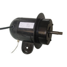 110-220V Shake Head Electric AC Fan Motor for fans, stand fans,desk fans